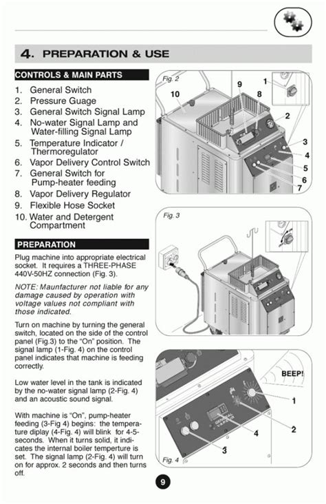 cs24cc6|CS24C Instruction Manual.